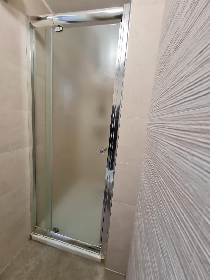 Flat 24 Maggio Apartment Lecce Exterior photo